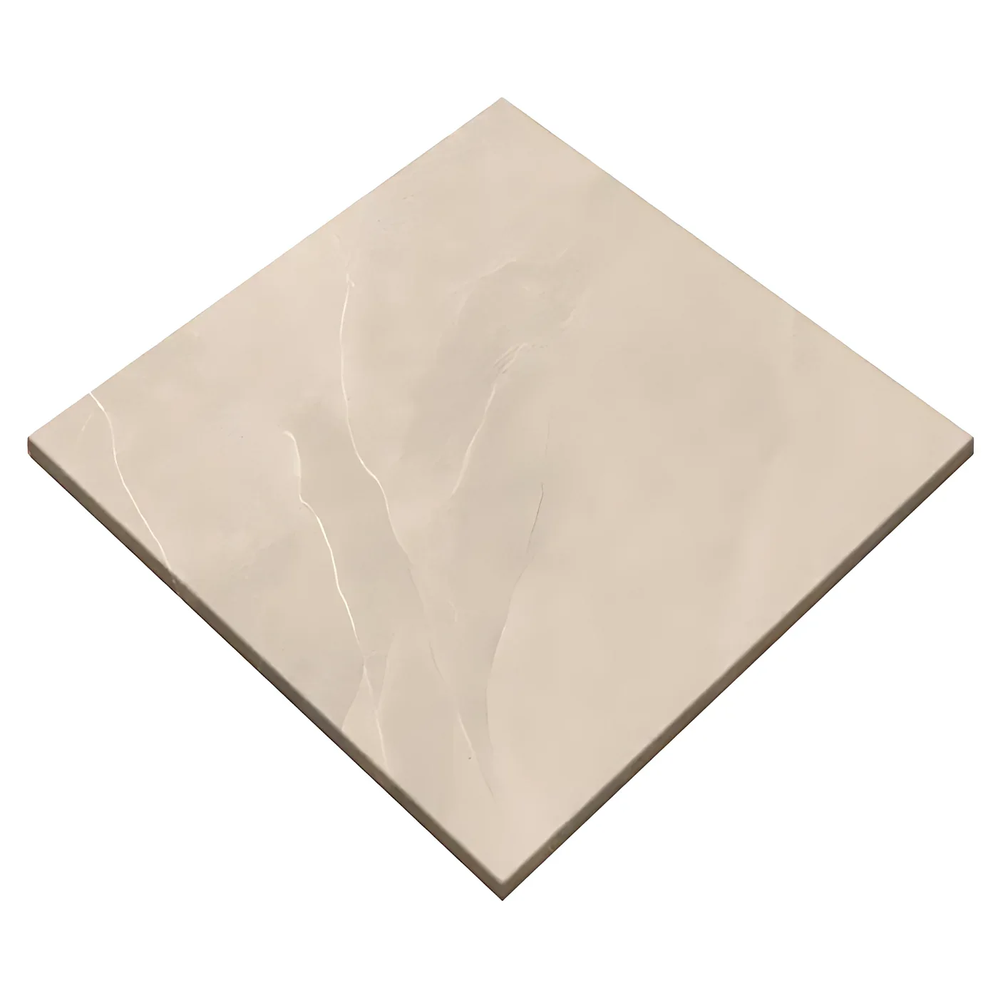 Porcelain – Strata Sabbia