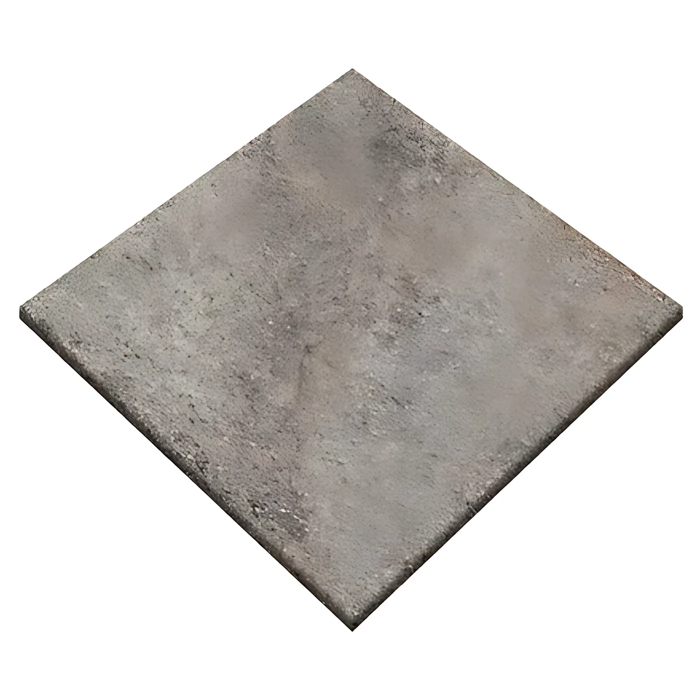Porcelain – Basalto Grey