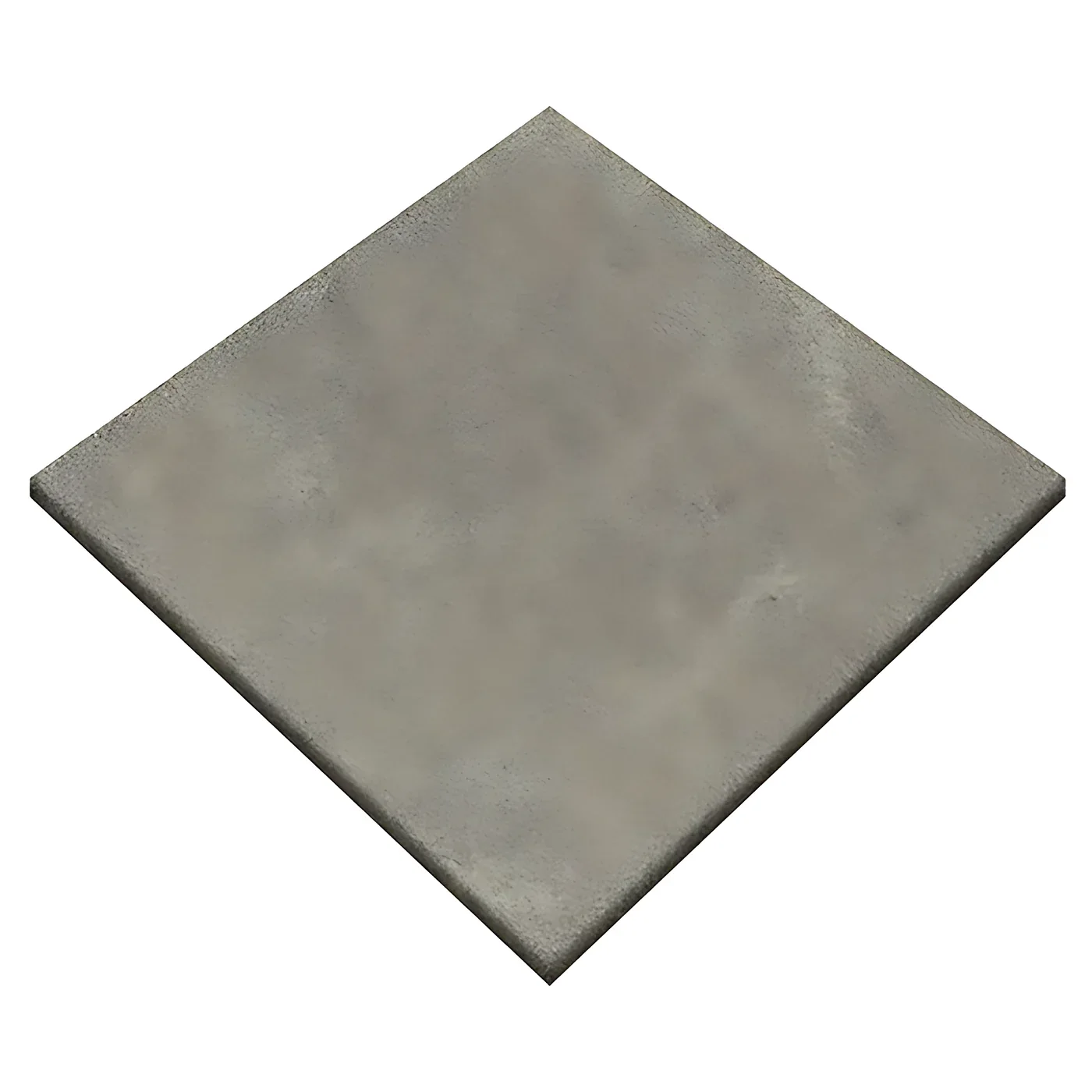 Porcelain – Bluestone Look