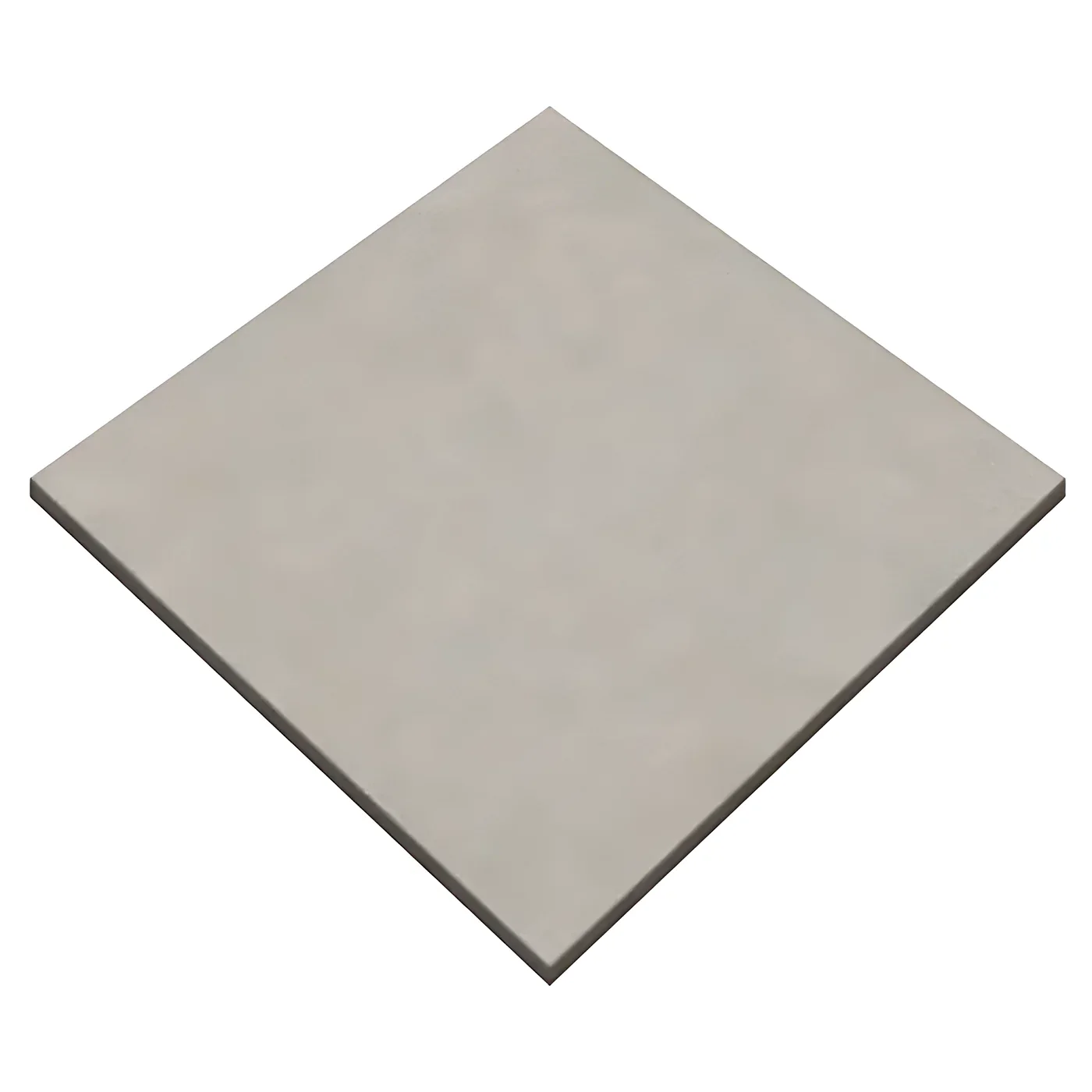 Porcelain – Shark Grey