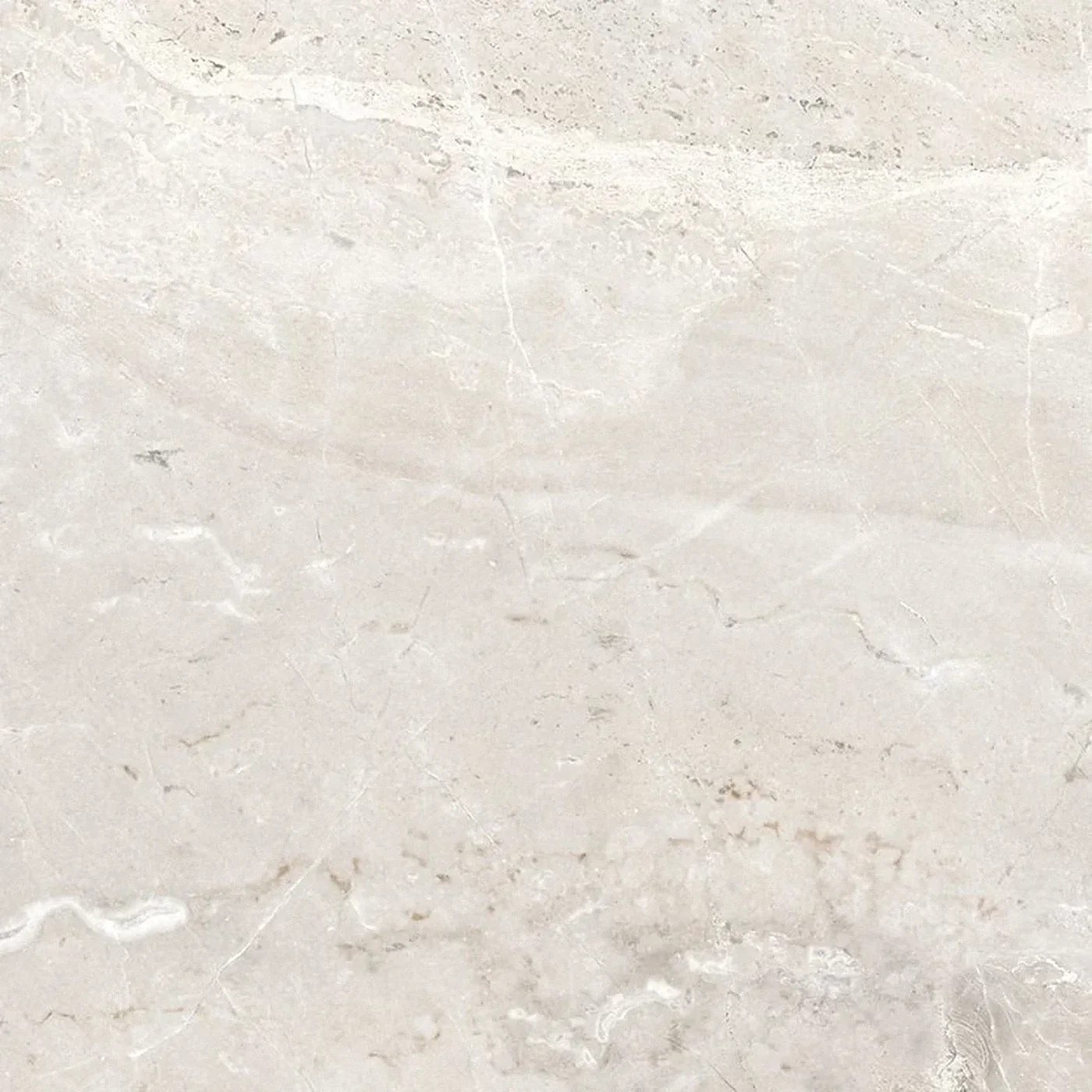 Marble – Onciata Ivory