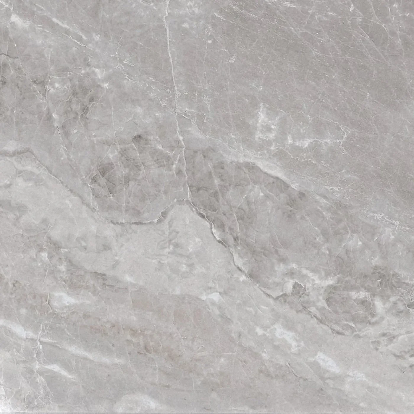 Marble – Onciata Grey
