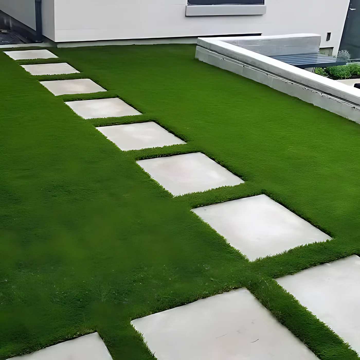 Square