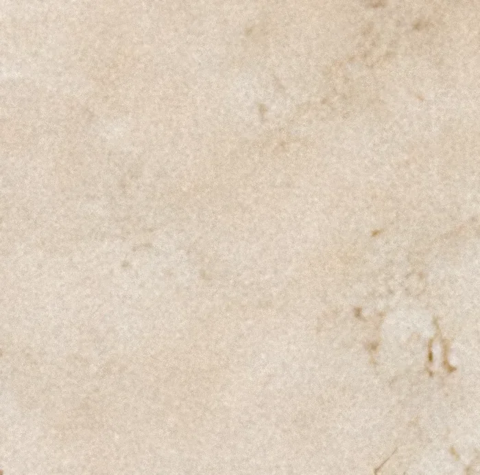 Classic beige